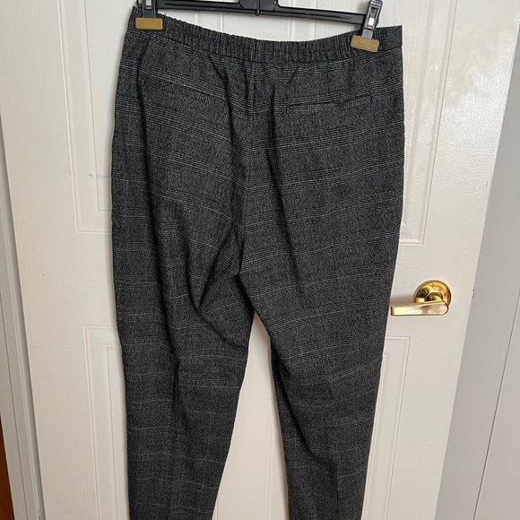 Pants - Picture 4 of 4